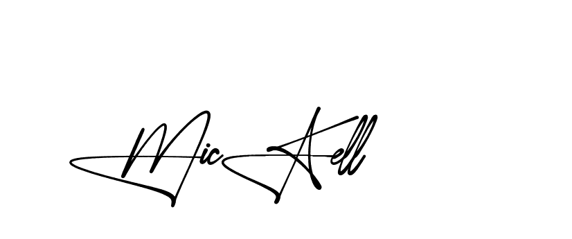 The best way (Aletheia-RpJAE) to make a short signature is to pick only two or three words in your name. The name Ceard include a total of six letters. For converting this name. Ceard signature style 2 images and pictures png