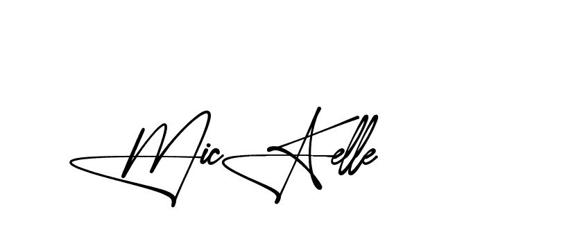 The best way (Aletheia-RpJAE) to make a short signature is to pick only two or three words in your name. The name Ceard include a total of six letters. For converting this name. Ceard signature style 2 images and pictures png