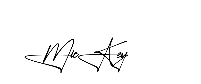 The best way (Aletheia-RpJAE) to make a short signature is to pick only two or three words in your name. The name Ceard include a total of six letters. For converting this name. Ceard signature style 2 images and pictures png