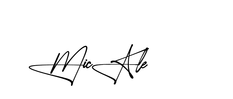 The best way (Aletheia-RpJAE) to make a short signature is to pick only two or three words in your name. The name Ceard include a total of six letters. For converting this name. Ceard signature style 2 images and pictures png