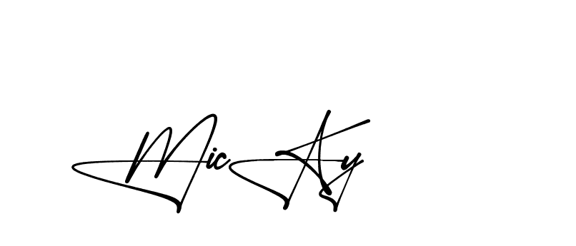 The best way (Aletheia-RpJAE) to make a short signature is to pick only two or three words in your name. The name Ceard include a total of six letters. For converting this name. Ceard signature style 2 images and pictures png