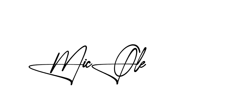 The best way (Aletheia-RpJAE) to make a short signature is to pick only two or three words in your name. The name Ceard include a total of six letters. For converting this name. Ceard signature style 2 images and pictures png