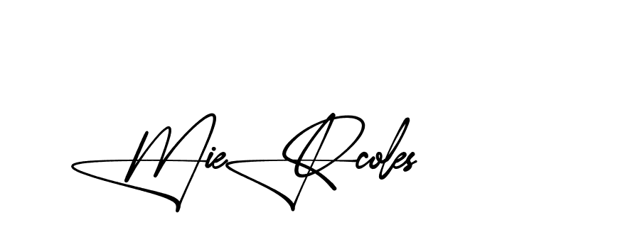 The best way (Aletheia-RpJAE) to make a short signature is to pick only two or three words in your name. The name Ceard include a total of six letters. For converting this name. Ceard signature style 2 images and pictures png