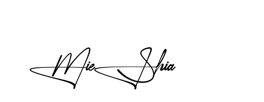 The best way (Aletheia-RpJAE) to make a short signature is to pick only two or three words in your name. The name Ceard include a total of six letters. For converting this name. Ceard signature style 2 images and pictures png