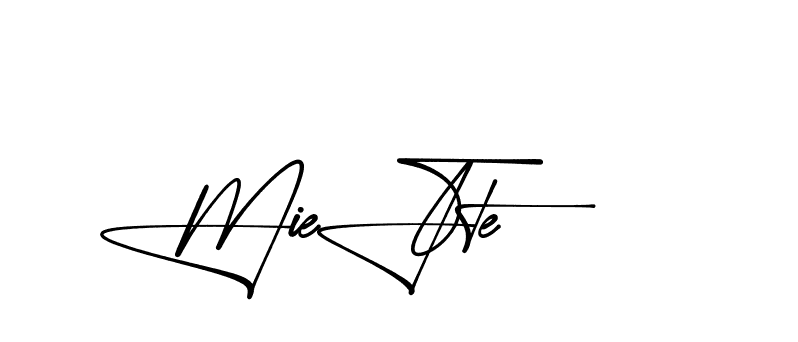 The best way (Aletheia-RpJAE) to make a short signature is to pick only two or three words in your name. The name Ceard include a total of six letters. For converting this name. Ceard signature style 2 images and pictures png