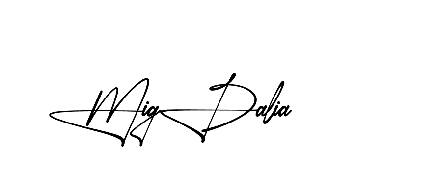 The best way (Aletheia-RpJAE) to make a short signature is to pick only two or three words in your name. The name Ceard include a total of six letters. For converting this name. Ceard signature style 2 images and pictures png