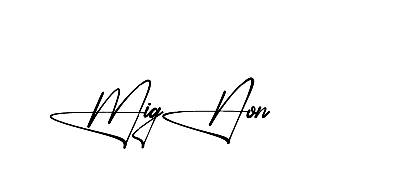 The best way (Aletheia-RpJAE) to make a short signature is to pick only two or three words in your name. The name Ceard include a total of six letters. For converting this name. Ceard signature style 2 images and pictures png