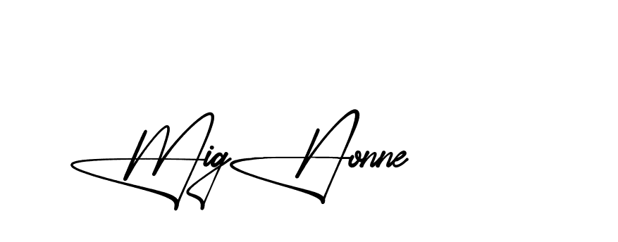 The best way (Aletheia-RpJAE) to make a short signature is to pick only two or three words in your name. The name Ceard include a total of six letters. For converting this name. Ceard signature style 2 images and pictures png