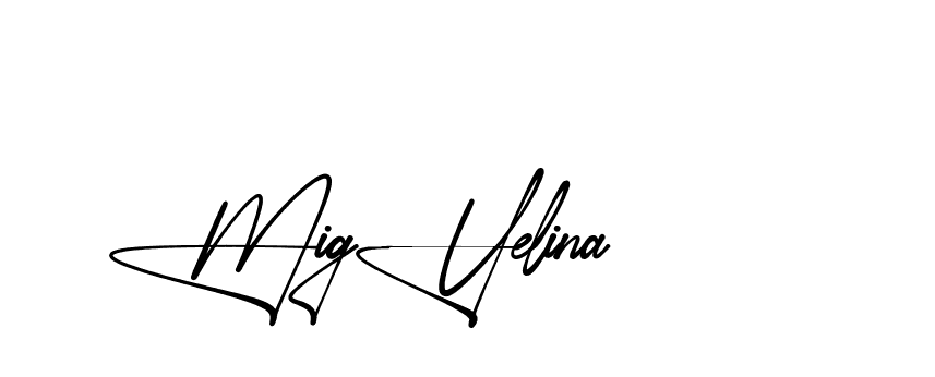 The best way (Aletheia-RpJAE) to make a short signature is to pick only two or three words in your name. The name Ceard include a total of six letters. For converting this name. Ceard signature style 2 images and pictures png