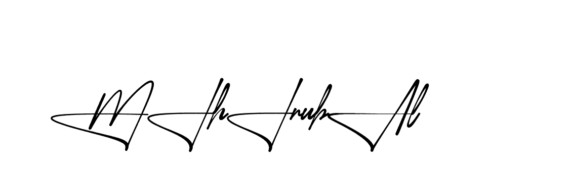 The best way (Aletheia-RpJAE) to make a short signature is to pick only two or three words in your name. The name Ceard include a total of six letters. For converting this name. Ceard signature style 2 images and pictures png