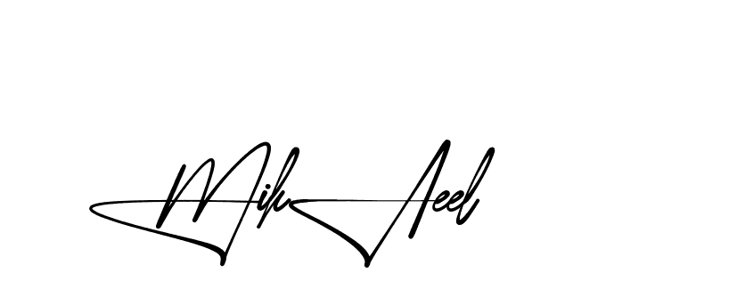 The best way (Aletheia-RpJAE) to make a short signature is to pick only two or three words in your name. The name Ceard include a total of six letters. For converting this name. Ceard signature style 2 images and pictures png