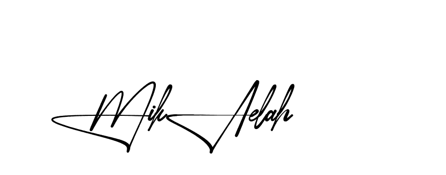 The best way (Aletheia-RpJAE) to make a short signature is to pick only two or three words in your name. The name Ceard include a total of six letters. For converting this name. Ceard signature style 2 images and pictures png