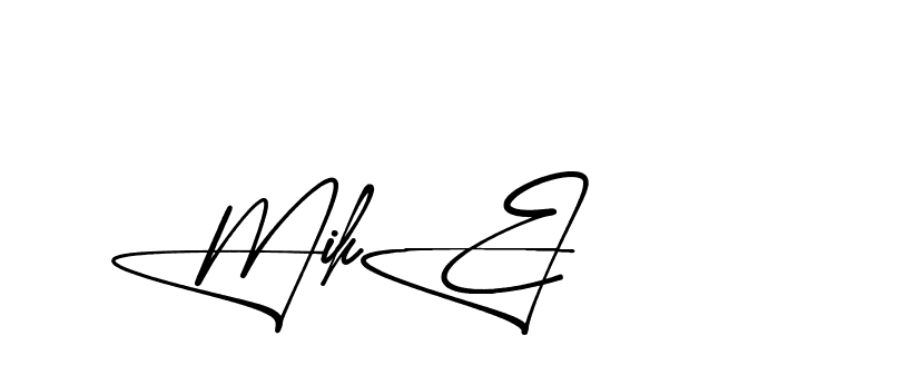 The best way (Aletheia-RpJAE) to make a short signature is to pick only two or three words in your name. The name Ceard include a total of six letters. For converting this name. Ceard signature style 2 images and pictures png