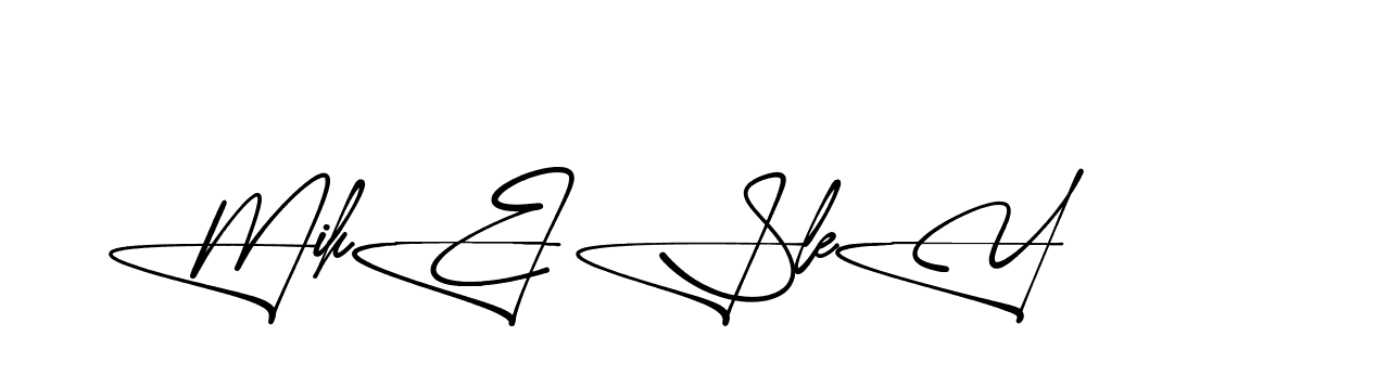 The best way (Aletheia-RpJAE) to make a short signature is to pick only two or three words in your name. The name Ceard include a total of six letters. For converting this name. Ceard signature style 2 images and pictures png