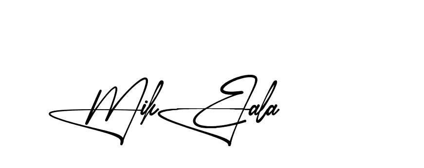 The best way (Aletheia-RpJAE) to make a short signature is to pick only two or three words in your name. The name Ceard include a total of six letters. For converting this name. Ceard signature style 2 images and pictures png