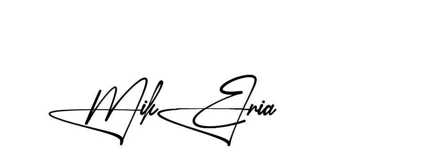 The best way (Aletheia-RpJAE) to make a short signature is to pick only two or three words in your name. The name Ceard include a total of six letters. For converting this name. Ceard signature style 2 images and pictures png