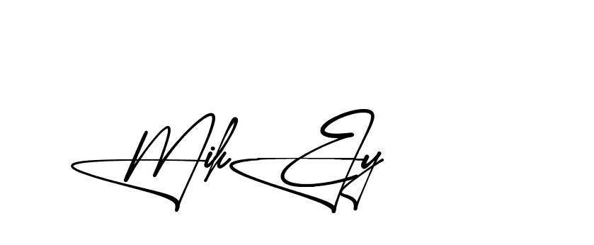 The best way (Aletheia-RpJAE) to make a short signature is to pick only two or three words in your name. The name Ceard include a total of six letters. For converting this name. Ceard signature style 2 images and pictures png