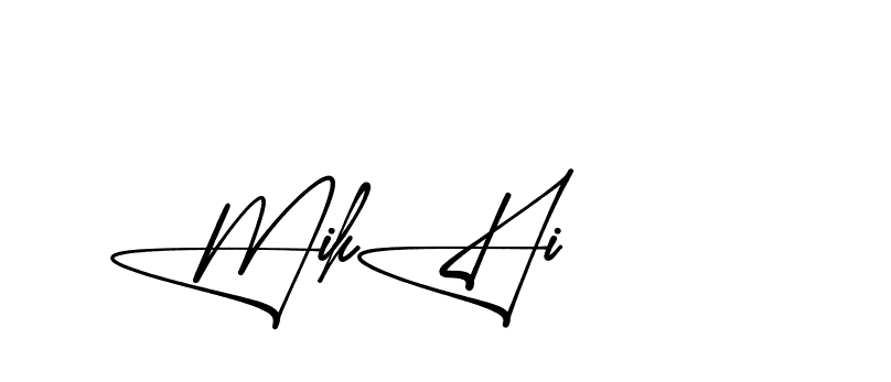 The best way (Aletheia-RpJAE) to make a short signature is to pick only two or three words in your name. The name Ceard include a total of six letters. For converting this name. Ceard signature style 2 images and pictures png