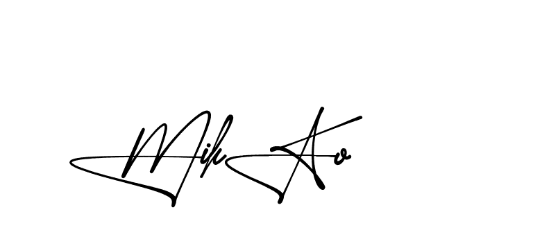 The best way (Aletheia-RpJAE) to make a short signature is to pick only two or three words in your name. The name Ceard include a total of six letters. For converting this name. Ceard signature style 2 images and pictures png