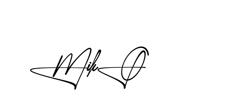 The best way (Aletheia-RpJAE) to make a short signature is to pick only two or three words in your name. The name Ceard include a total of six letters. For converting this name. Ceard signature style 2 images and pictures png