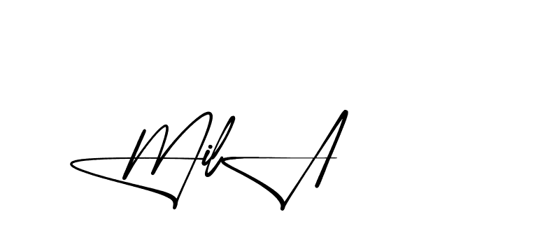 The best way (Aletheia-RpJAE) to make a short signature is to pick only two or three words in your name. The name Ceard include a total of six letters. For converting this name. Ceard signature style 2 images and pictures png