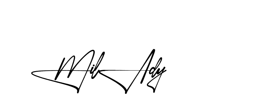 The best way (Aletheia-RpJAE) to make a short signature is to pick only two or three words in your name. The name Ceard include a total of six letters. For converting this name. Ceard signature style 2 images and pictures png