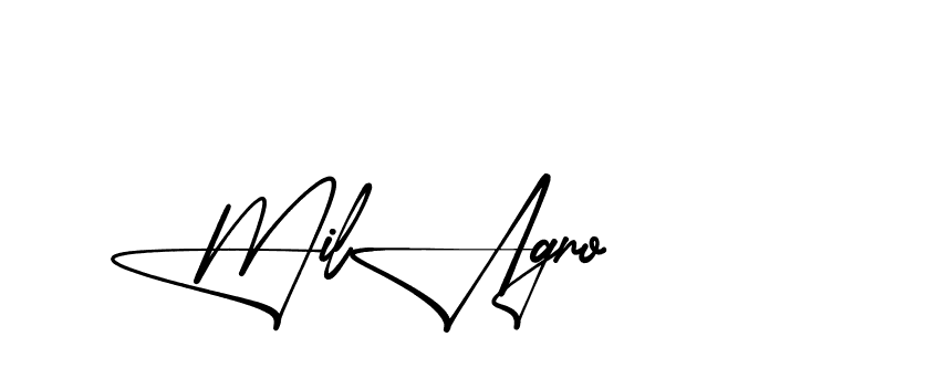 The best way (Aletheia-RpJAE) to make a short signature is to pick only two or three words in your name. The name Ceard include a total of six letters. For converting this name. Ceard signature style 2 images and pictures png