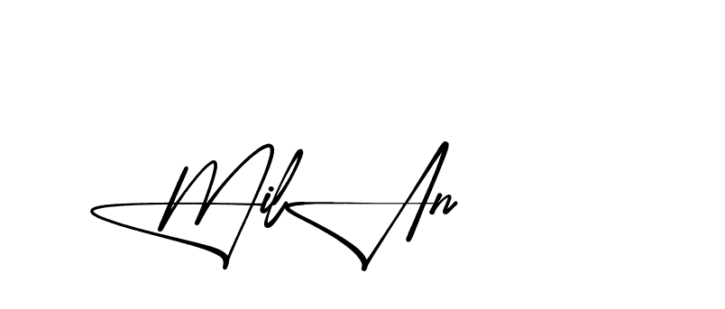 The best way (Aletheia-RpJAE) to make a short signature is to pick only two or three words in your name. The name Ceard include a total of six letters. For converting this name. Ceard signature style 2 images and pictures png