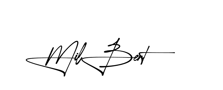 The best way (Aletheia-RpJAE) to make a short signature is to pick only two or three words in your name. The name Ceard include a total of six letters. For converting this name. Ceard signature style 2 images and pictures png