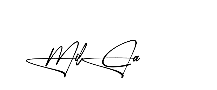 The best way (Aletheia-RpJAE) to make a short signature is to pick only two or three words in your name. The name Ceard include a total of six letters. For converting this name. Ceard signature style 2 images and pictures png