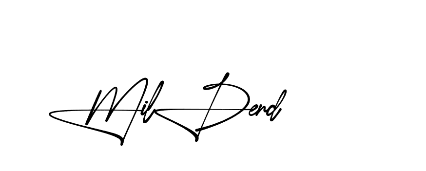 The best way (Aletheia-RpJAE) to make a short signature is to pick only two or three words in your name. The name Ceard include a total of six letters. For converting this name. Ceard signature style 2 images and pictures png