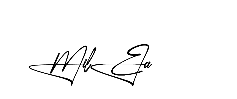 The best way (Aletheia-RpJAE) to make a short signature is to pick only two or three words in your name. The name Ceard include a total of six letters. For converting this name. Ceard signature style 2 images and pictures png