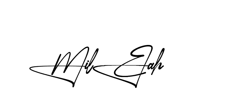 The best way (Aletheia-RpJAE) to make a short signature is to pick only two or three words in your name. The name Ceard include a total of six letters. For converting this name. Ceard signature style 2 images and pictures png