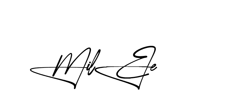 The best way (Aletheia-RpJAE) to make a short signature is to pick only two or three words in your name. The name Ceard include a total of six letters. For converting this name. Ceard signature style 2 images and pictures png