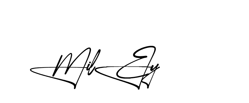 The best way (Aletheia-RpJAE) to make a short signature is to pick only two or three words in your name. The name Ceard include a total of six letters. For converting this name. Ceard signature style 2 images and pictures png