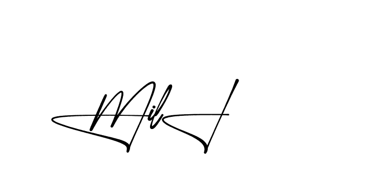 The best way (Aletheia-RpJAE) to make a short signature is to pick only two or three words in your name. The name Ceard include a total of six letters. For converting this name. Ceard signature style 2 images and pictures png