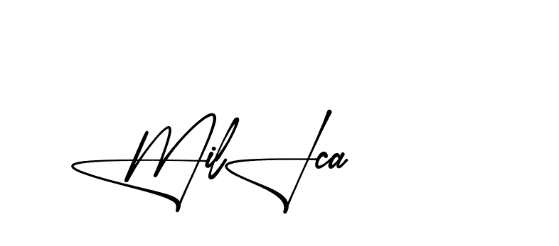 The best way (Aletheia-RpJAE) to make a short signature is to pick only two or three words in your name. The name Ceard include a total of six letters. For converting this name. Ceard signature style 2 images and pictures png