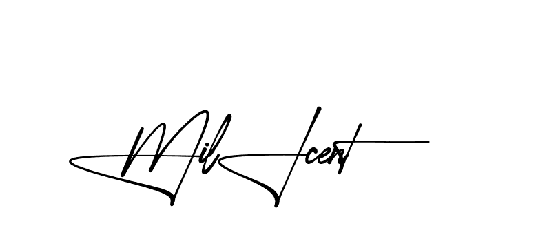 The best way (Aletheia-RpJAE) to make a short signature is to pick only two or three words in your name. The name Ceard include a total of six letters. For converting this name. Ceard signature style 2 images and pictures png