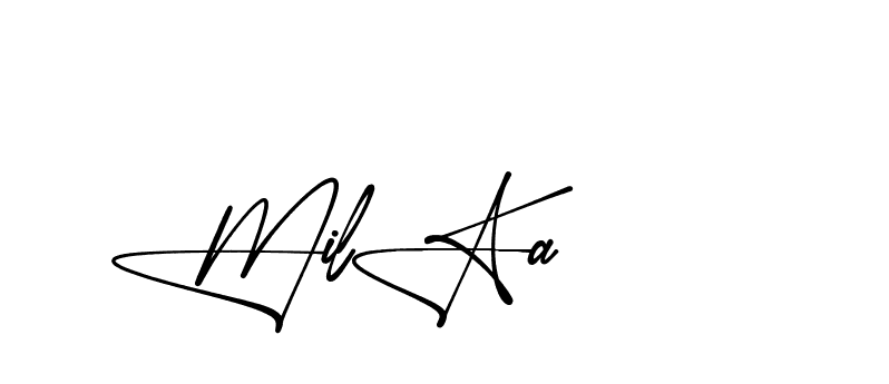 The best way (Aletheia-RpJAE) to make a short signature is to pick only two or three words in your name. The name Ceard include a total of six letters. For converting this name. Ceard signature style 2 images and pictures png