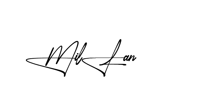 The best way (Aletheia-RpJAE) to make a short signature is to pick only two or three words in your name. The name Ceard include a total of six letters. For converting this name. Ceard signature style 2 images and pictures png