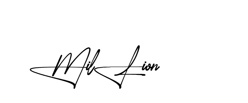 The best way (Aletheia-RpJAE) to make a short signature is to pick only two or three words in your name. The name Ceard include a total of six letters. For converting this name. Ceard signature style 2 images and pictures png