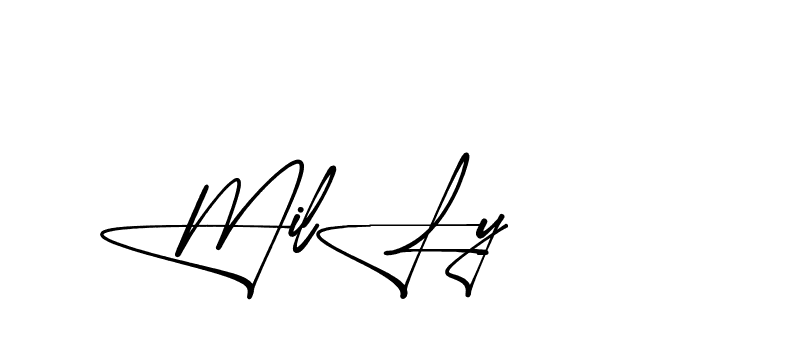 The best way (Aletheia-RpJAE) to make a short signature is to pick only two or three words in your name. The name Ceard include a total of six letters. For converting this name. Ceard signature style 2 images and pictures png