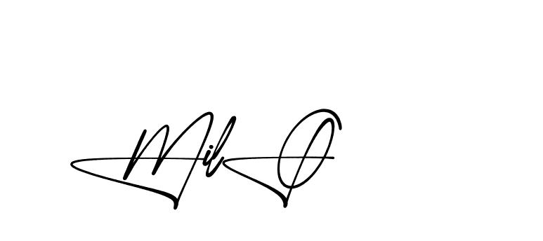 The best way (Aletheia-RpJAE) to make a short signature is to pick only two or three words in your name. The name Ceard include a total of six letters. For converting this name. Ceard signature style 2 images and pictures png