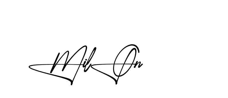 The best way (Aletheia-RpJAE) to make a short signature is to pick only two or three words in your name. The name Ceard include a total of six letters. For converting this name. Ceard signature style 2 images and pictures png