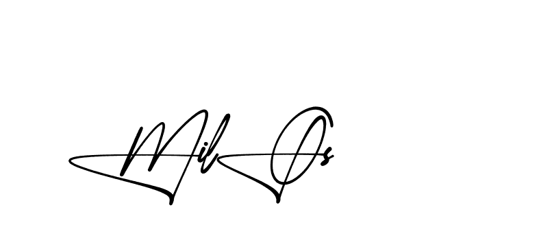 The best way (Aletheia-RpJAE) to make a short signature is to pick only two or three words in your name. The name Ceard include a total of six letters. For converting this name. Ceard signature style 2 images and pictures png