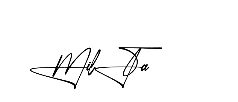 The best way (Aletheia-RpJAE) to make a short signature is to pick only two or three words in your name. The name Ceard include a total of six letters. For converting this name. Ceard signature style 2 images and pictures png