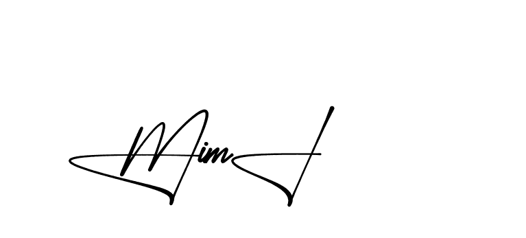 The best way (Aletheia-RpJAE) to make a short signature is to pick only two or three words in your name. The name Ceard include a total of six letters. For converting this name. Ceard signature style 2 images and pictures png