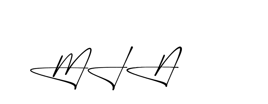 The best way (Aletheia-RpJAE) to make a short signature is to pick only two or three words in your name. The name Ceard include a total of six letters. For converting this name. Ceard signature style 2 images and pictures png