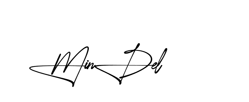 The best way (Aletheia-RpJAE) to make a short signature is to pick only two or three words in your name. The name Ceard include a total of six letters. For converting this name. Ceard signature style 2 images and pictures png