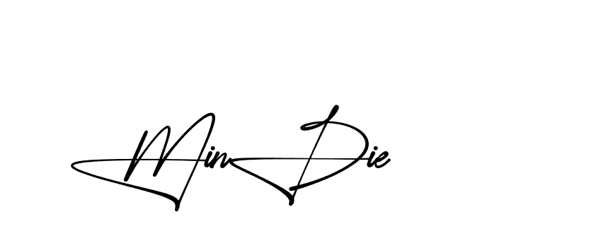 The best way (Aletheia-RpJAE) to make a short signature is to pick only two or three words in your name. The name Ceard include a total of six letters. For converting this name. Ceard signature style 2 images and pictures png